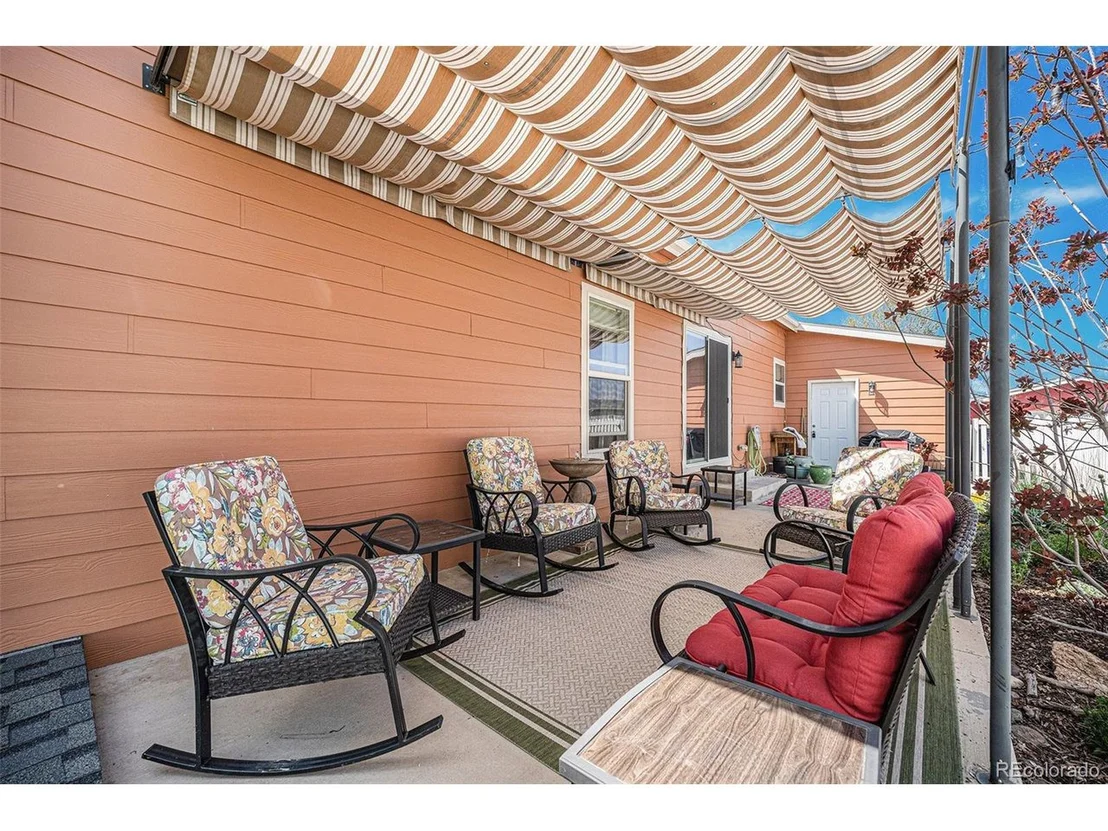 Photo of 7930 Larkspur Cir