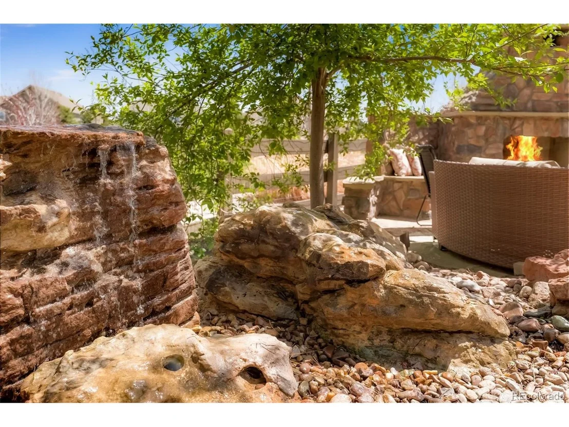 Photo of 11632 Pine Canyon Dr