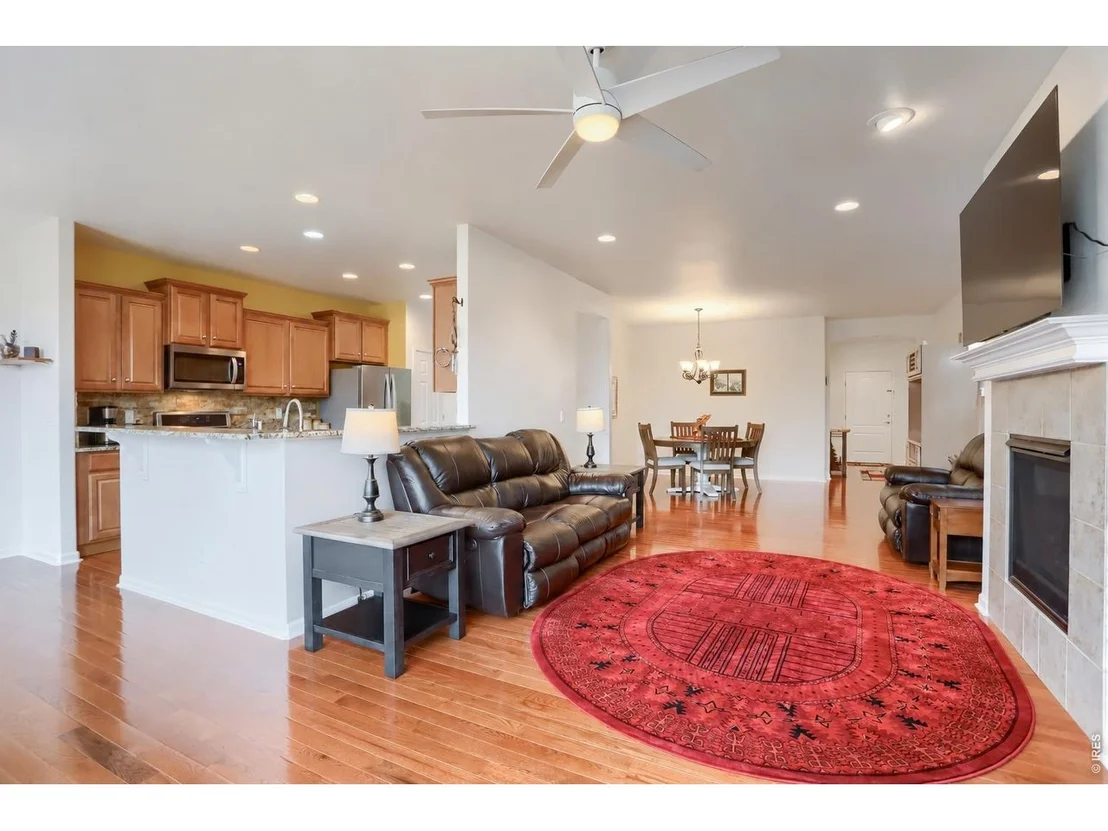 Photo of 16262 Red Mountain Way