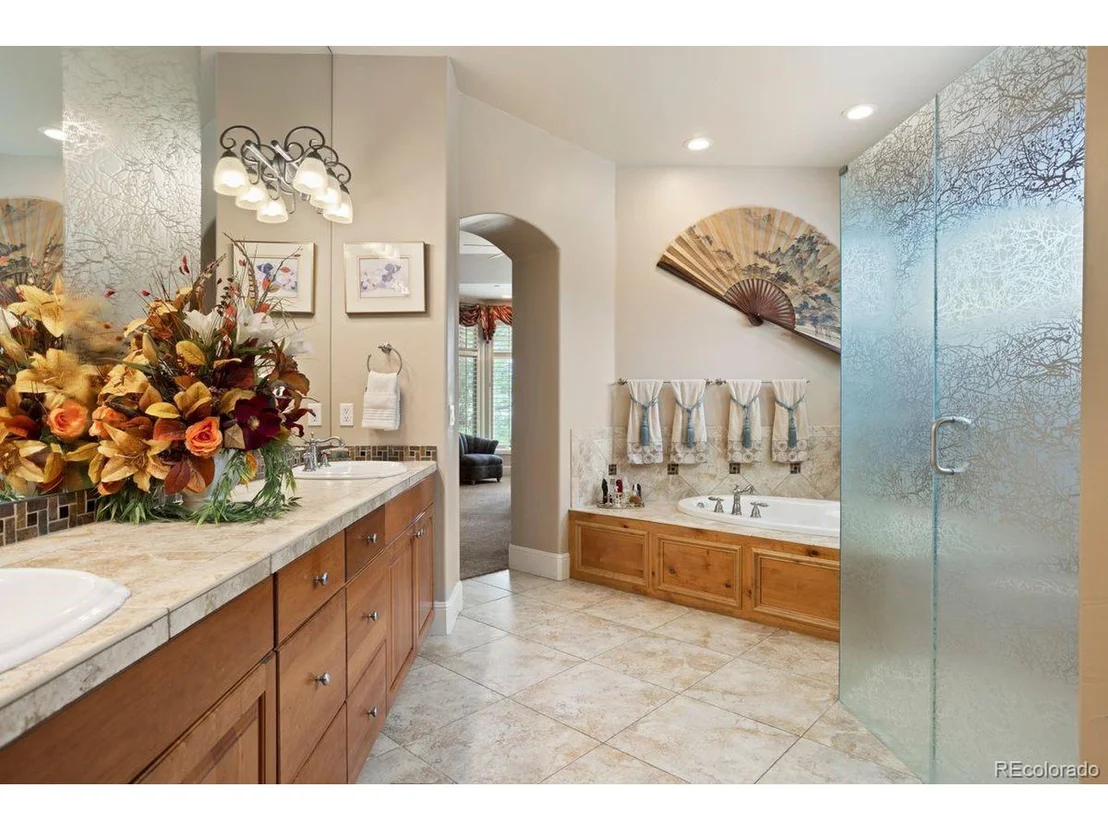 Photo of 5132 Pine River Trl