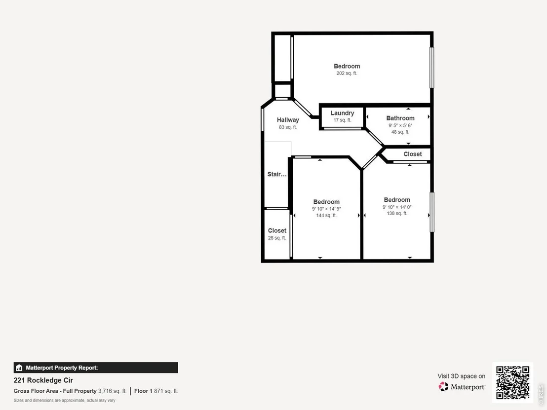 Photo of 221 Rockledge Cir