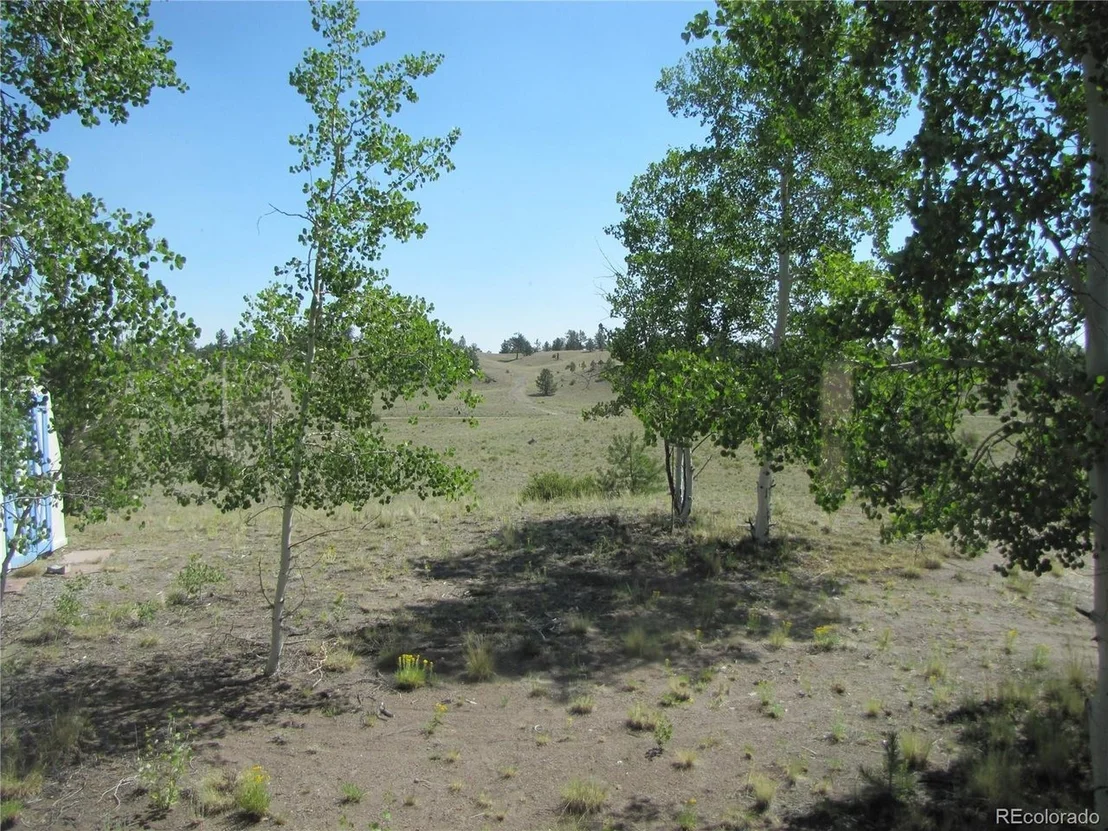 Photo of 560 Concho Trl