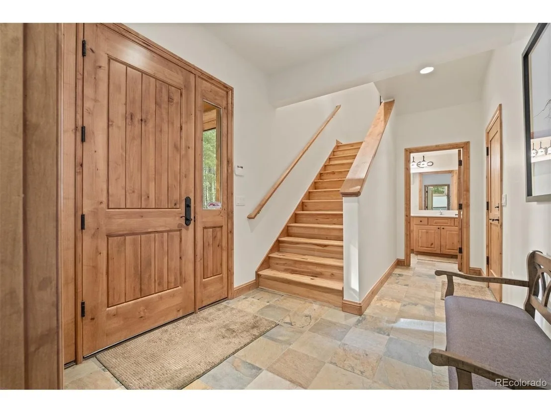 Photo of 34031 Meadow Mountain Rd