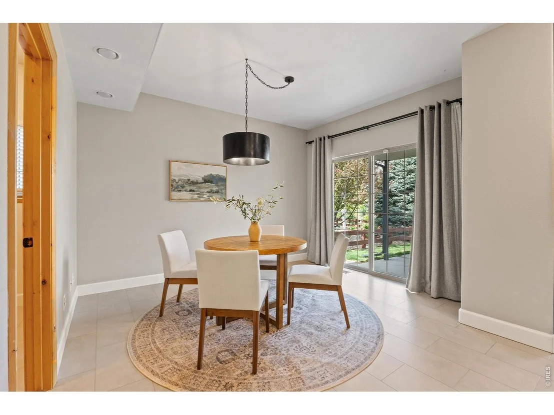 Photo of 2036 Vineyard Ct