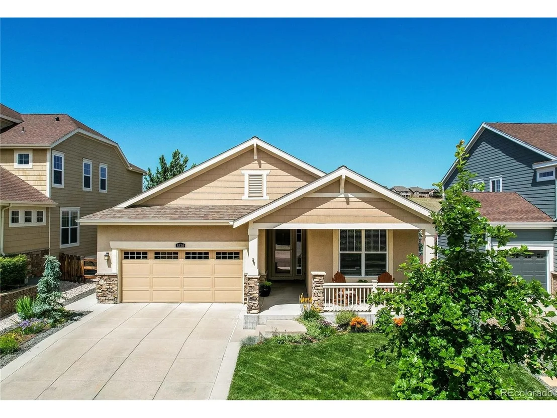 Photo of 8436 Violet Ct