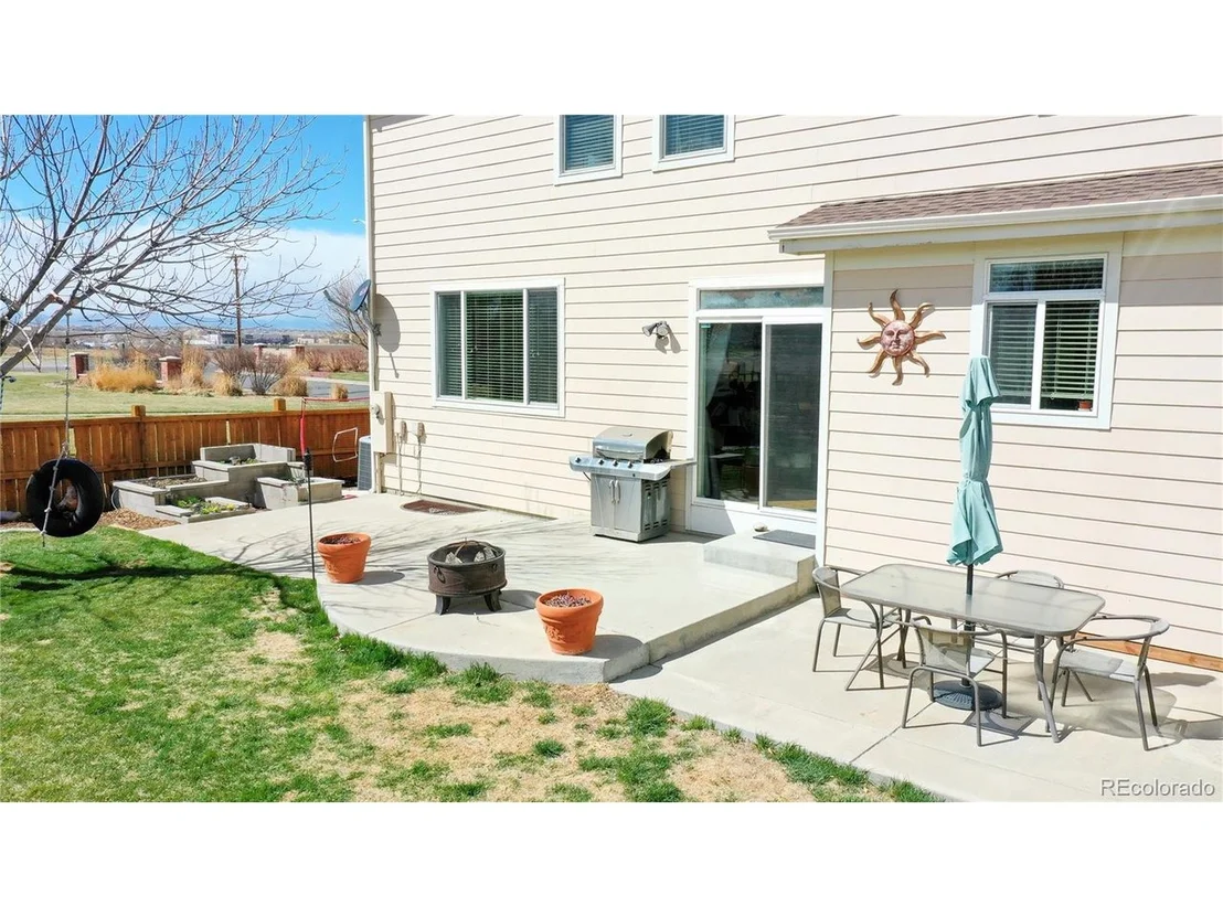 Photo of 1130 Wildflower Dr
