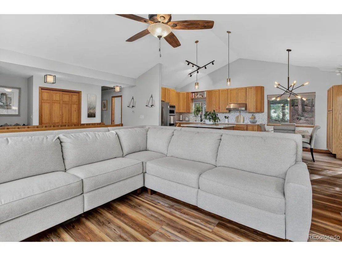 Photo of 174 Sleepy Hollow Dr