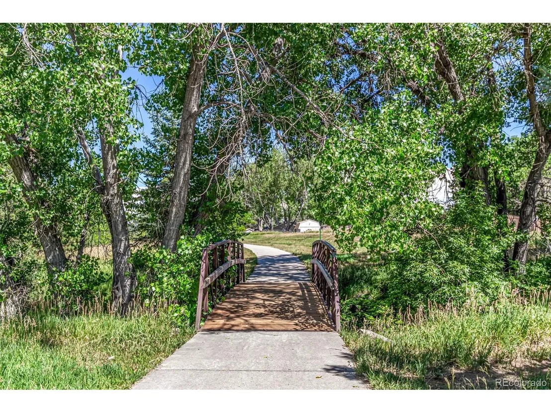 Photo of 2705 Bryant Dr