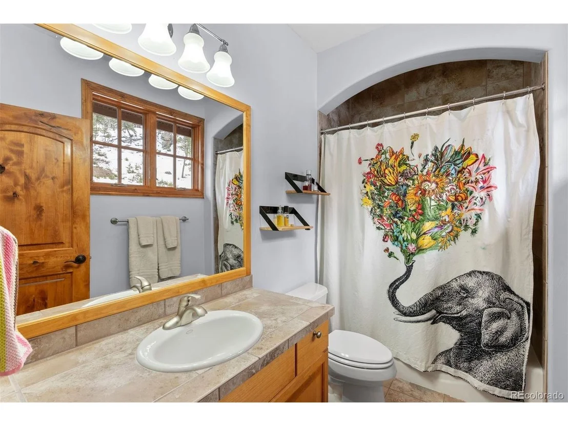 Photo of 6169 Flat Creek Dr
