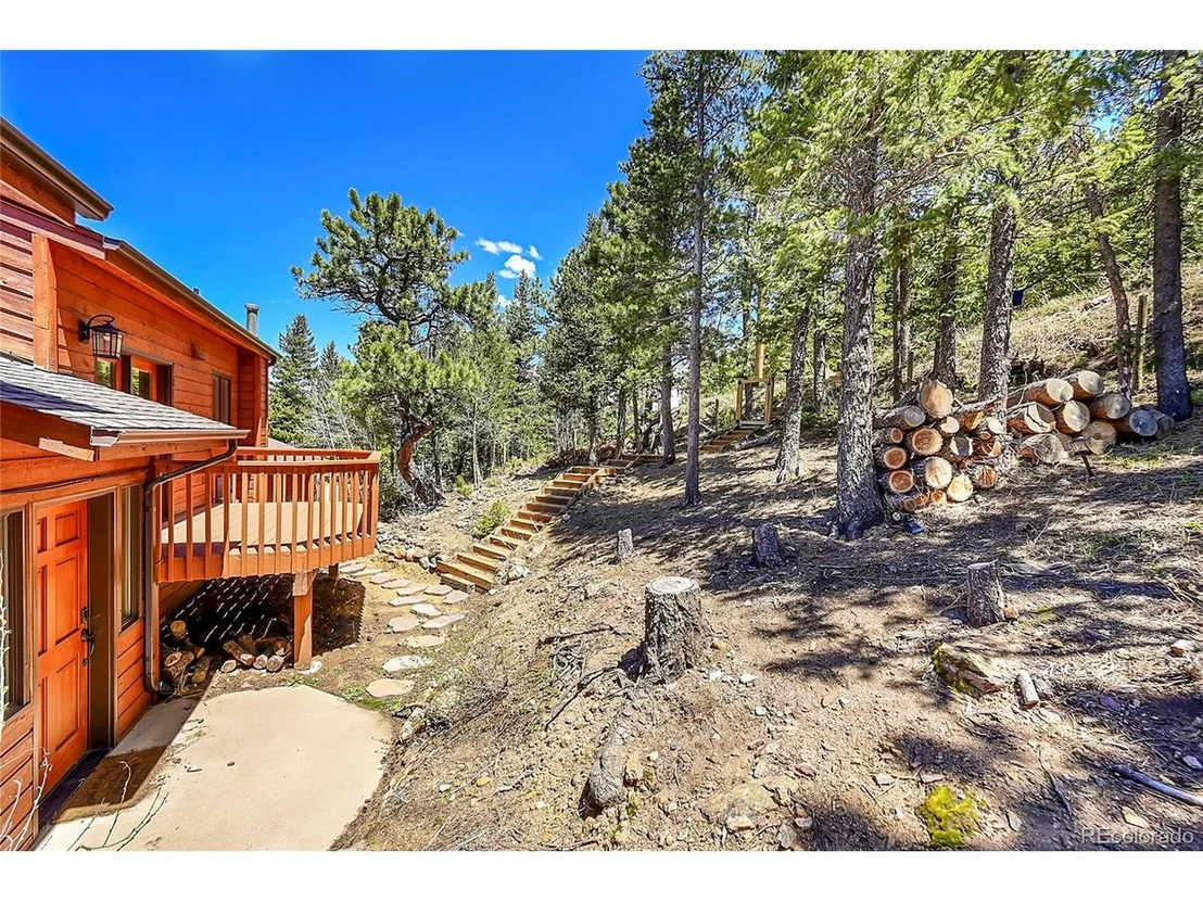 Photo of 247 Alpine Dr