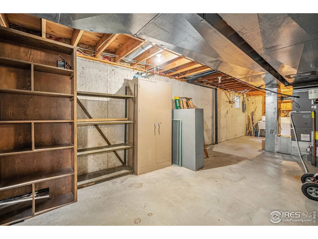 Photo of 335 Wild Horse Cir