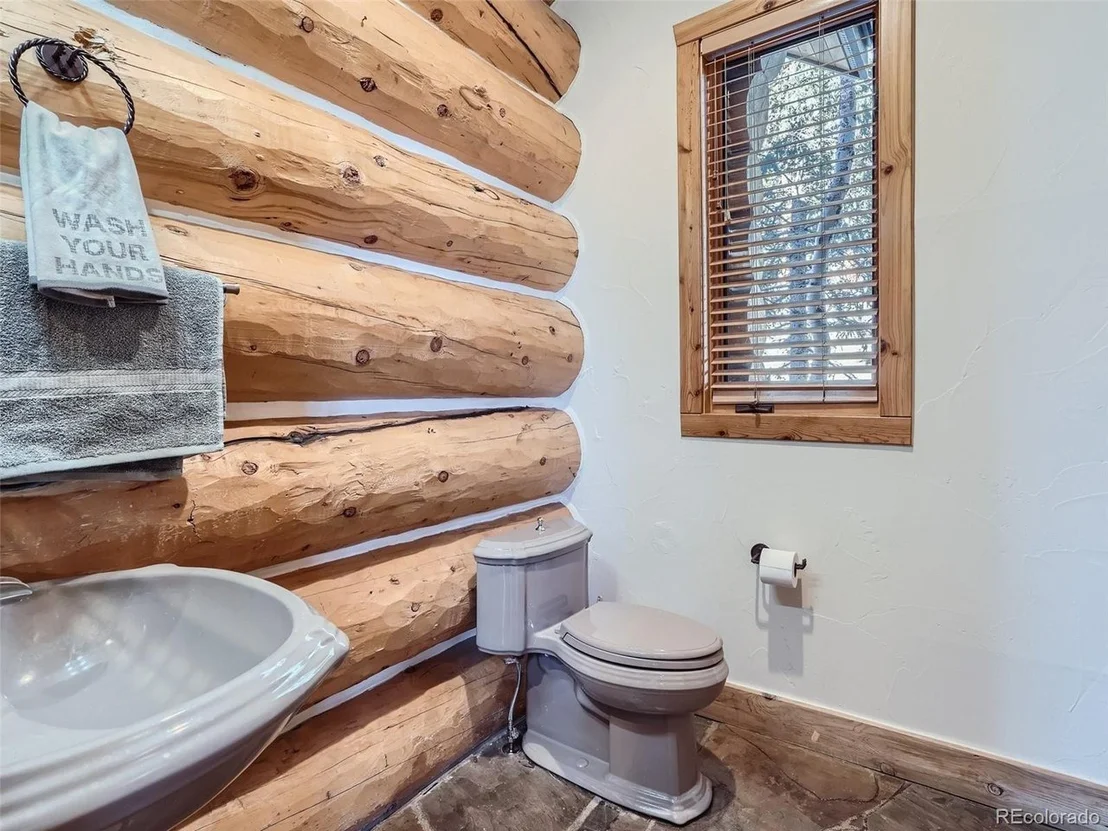 Photo of 1763 Pinedale Ranch Cir