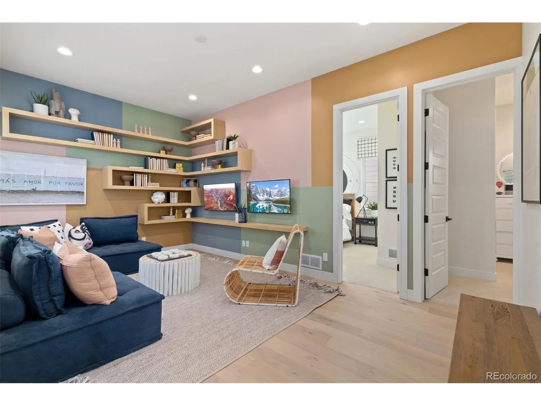 Photo of 1716 Branching Canopy Dr