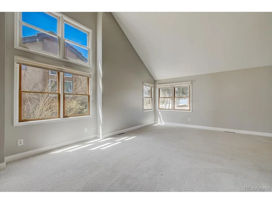 Photo of 7948 Eagle Feather Way