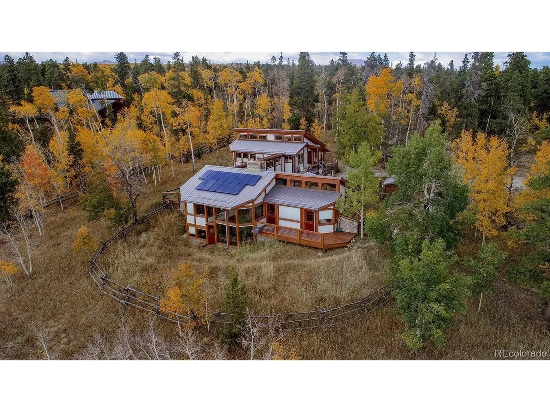 Photo of 469 Circle 73