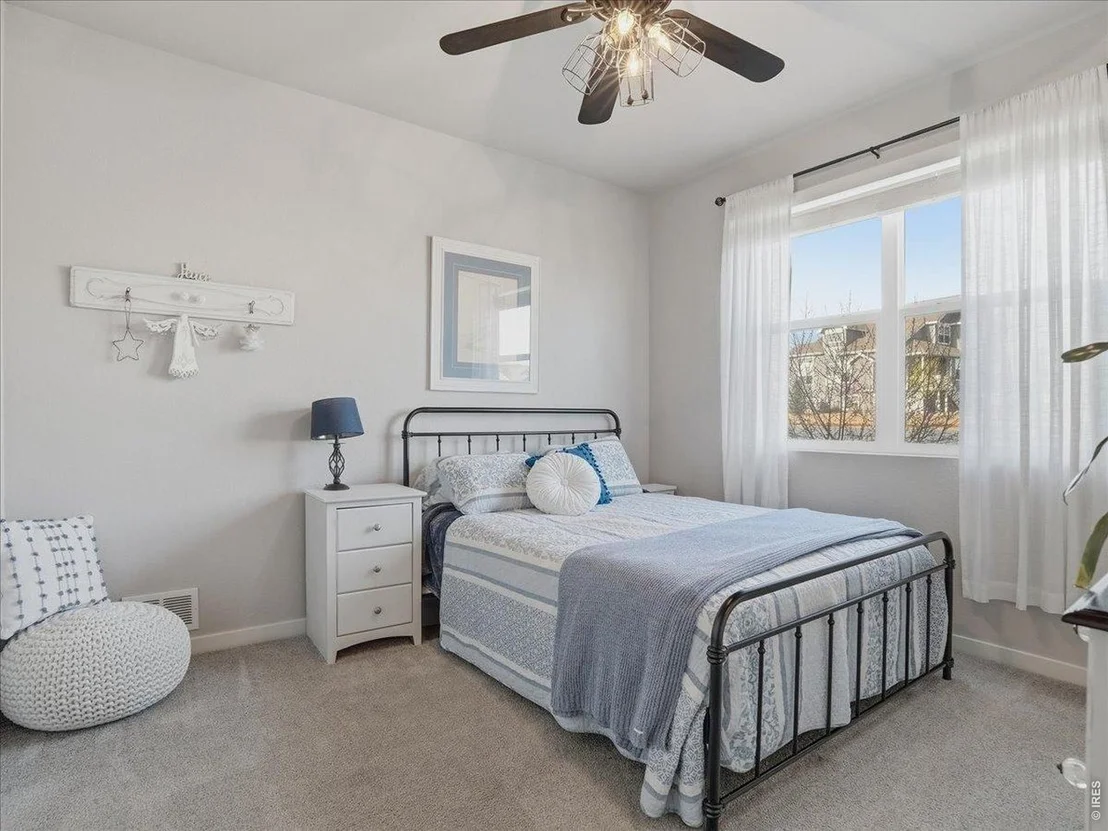 Photo of 1229 Argali Dr