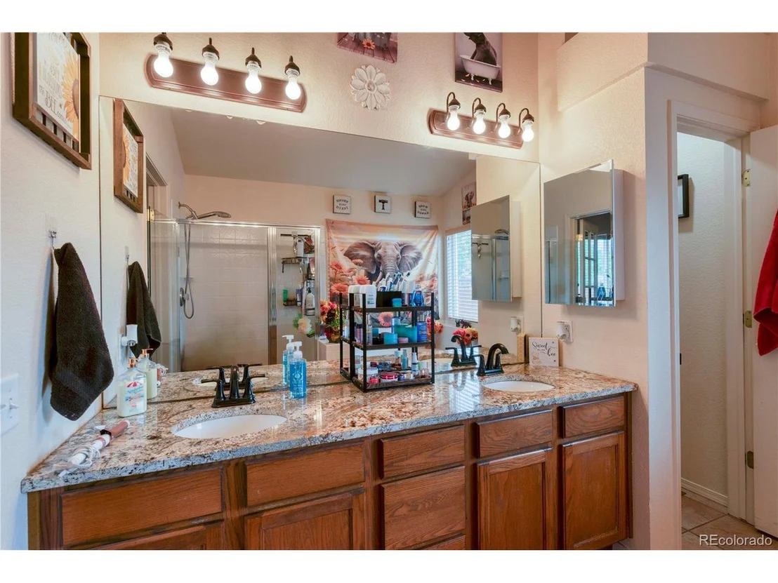 Photo of 12238 Sleeping Bear Rd