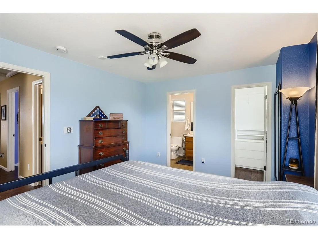 Photo of 10441 Forester Pl