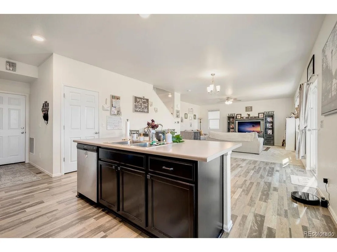 Photo of 2140 Ruby Ave