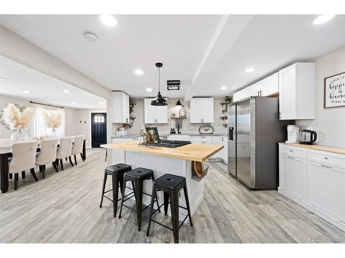 Photo of 29808 County Road II