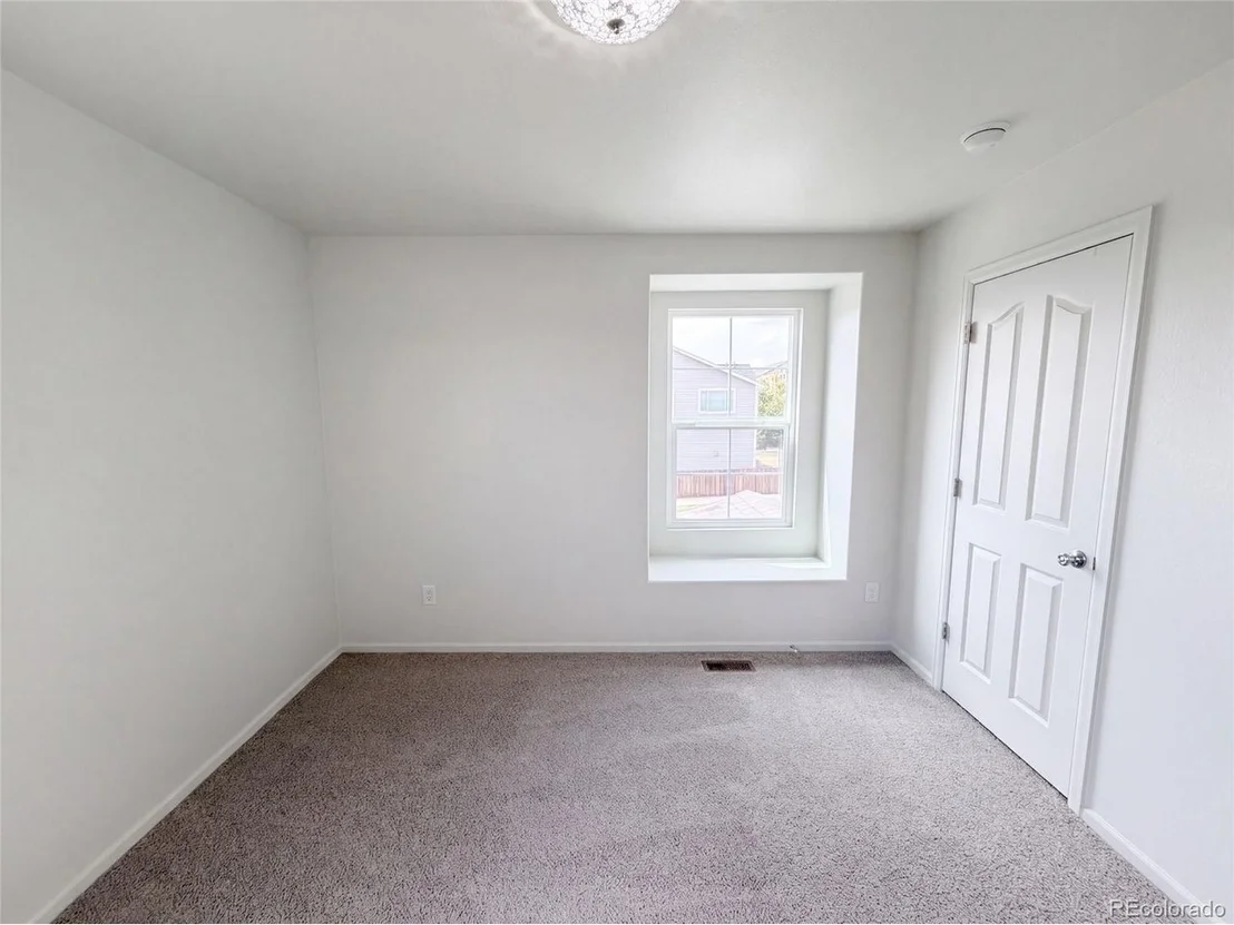 Photo of 13480 Uinta St