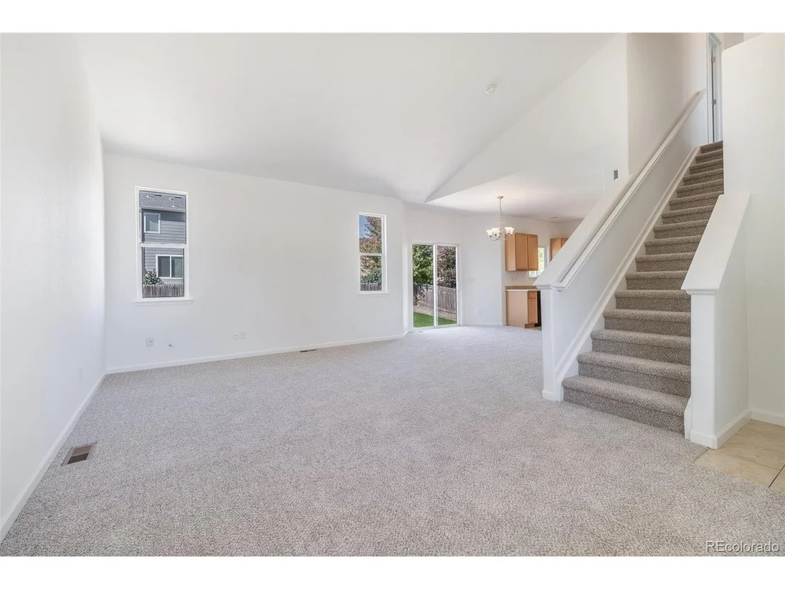 Photo of 450 Frontier Ln