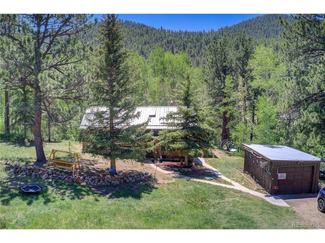 Photo of 109 Heide Rd