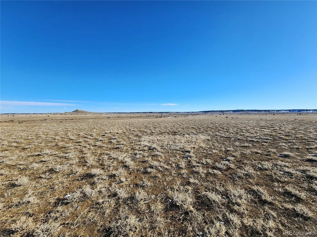 Photo of 0 County Rd 78.0