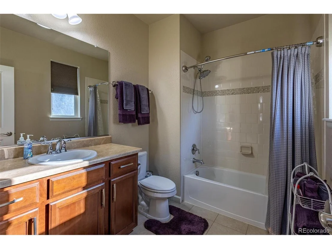 Photo of 23600 E Swallow Cir