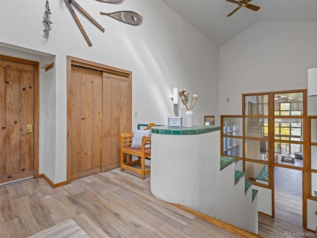 Photo of 1107 Penstemon Rd