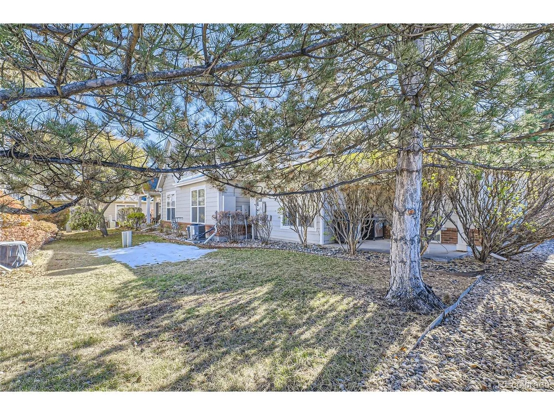 Photo of 10311 Adams Pl