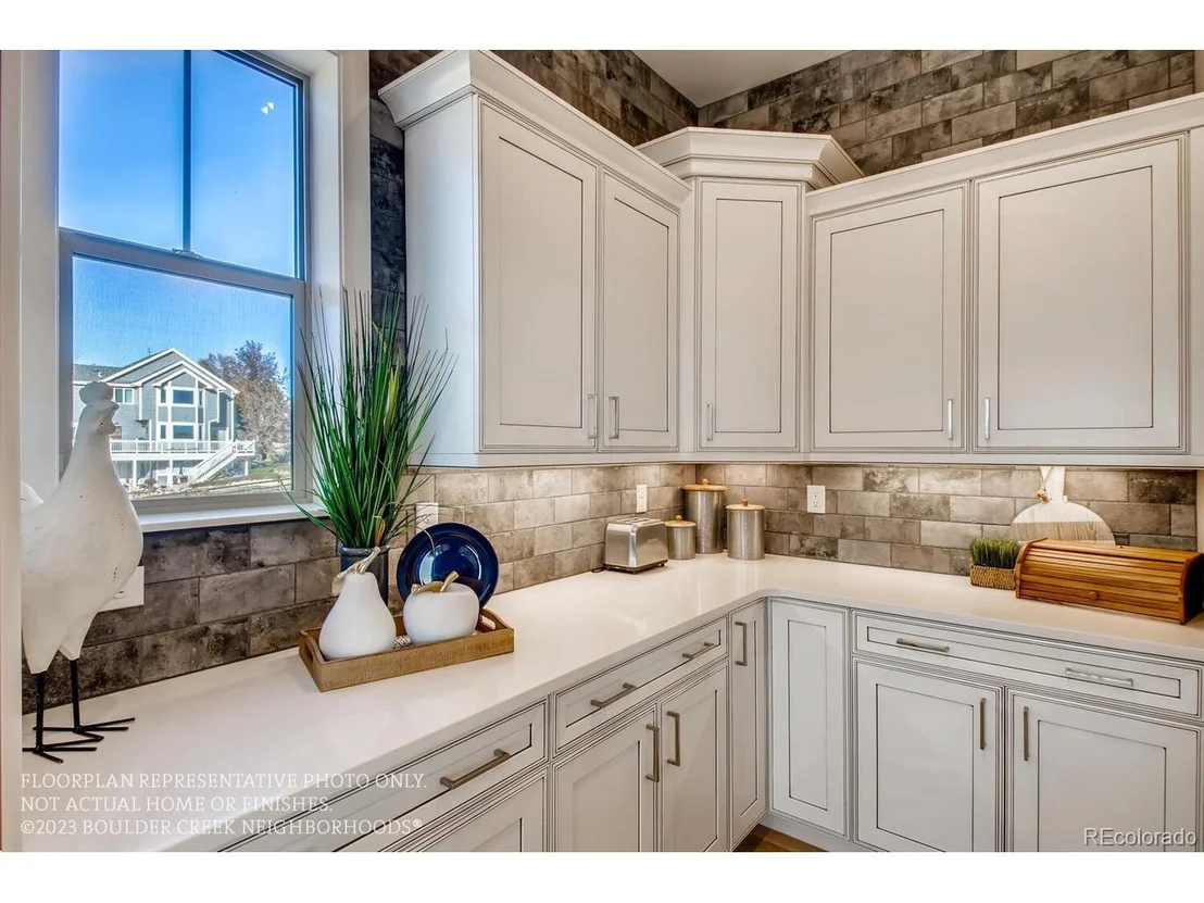 Photo of 1115 Quarry Cir