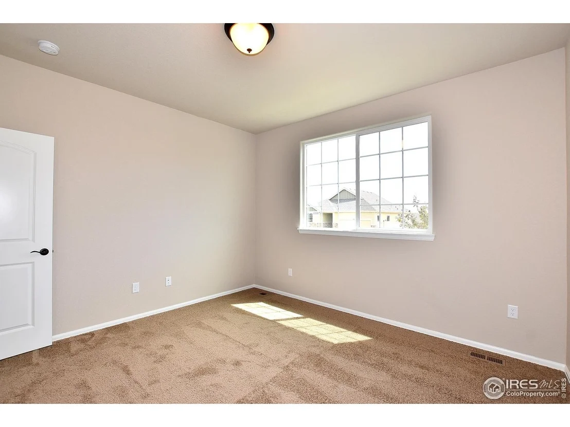 Photo of 2410 Dandelion Ln