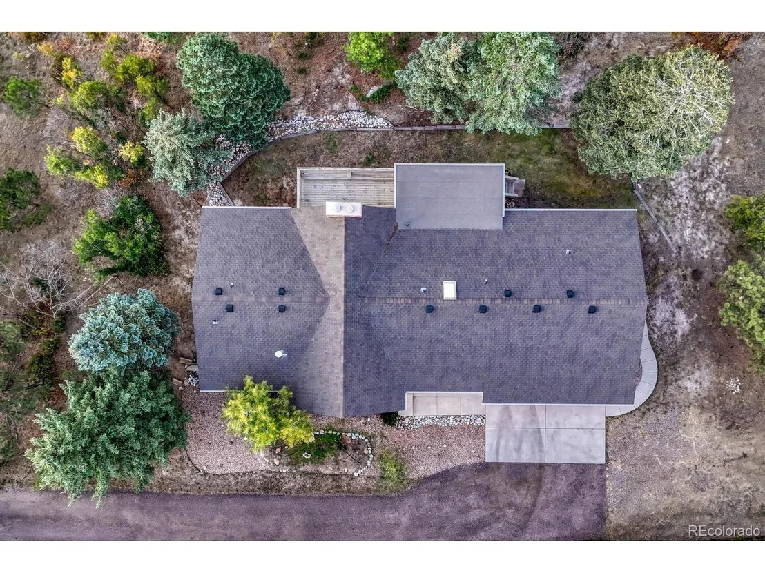 Photo of 345 Scrub Oak Way