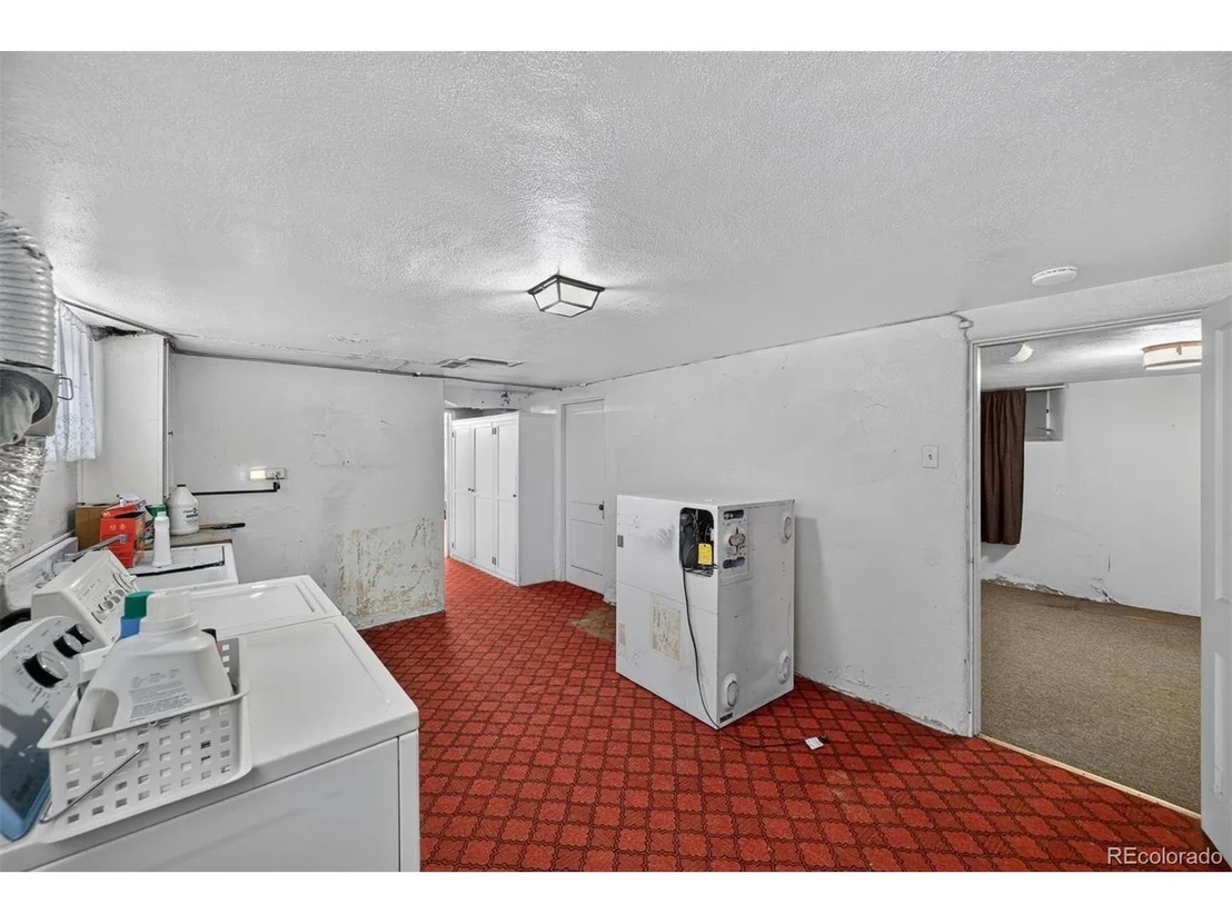 Photo of 360 Jasmine St
