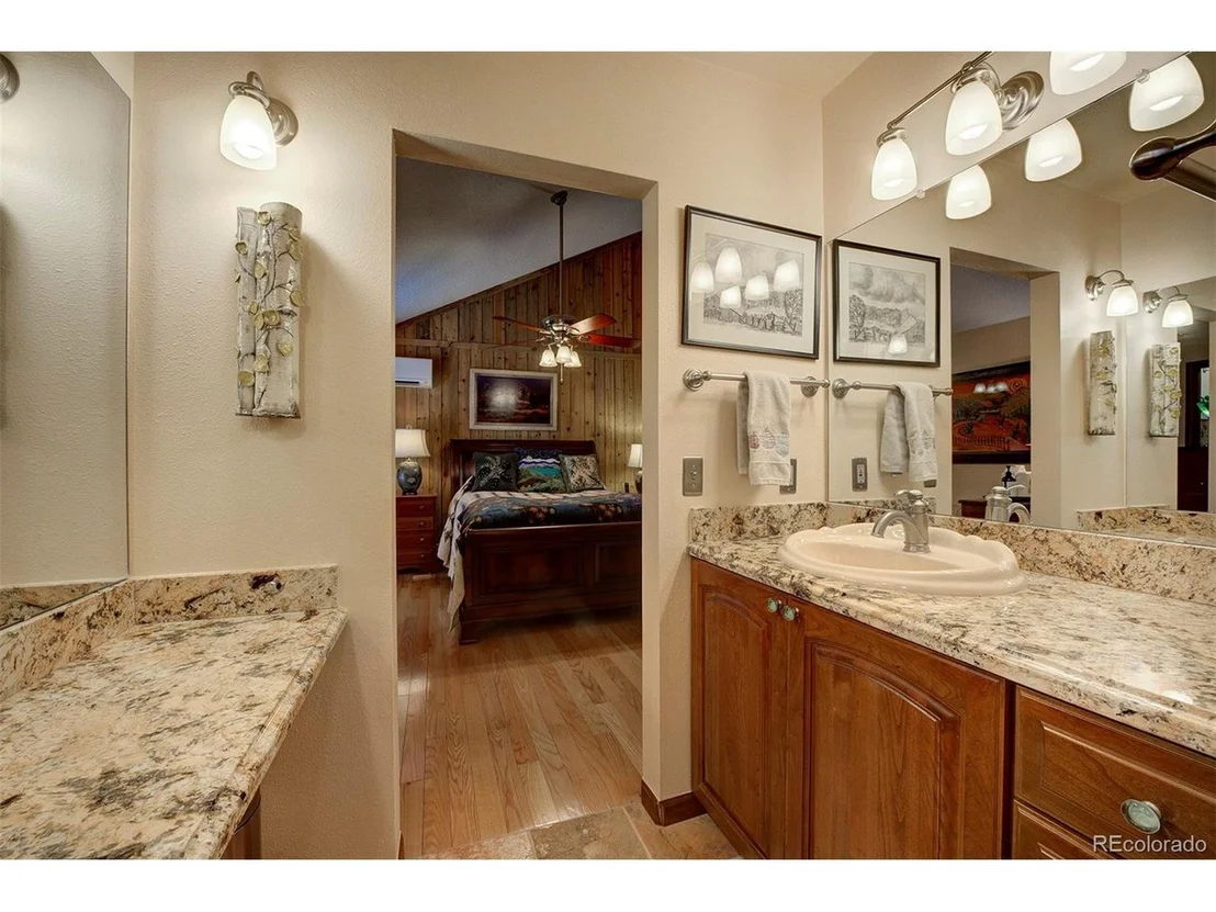 Photo of 25178 Stanley Park Rd