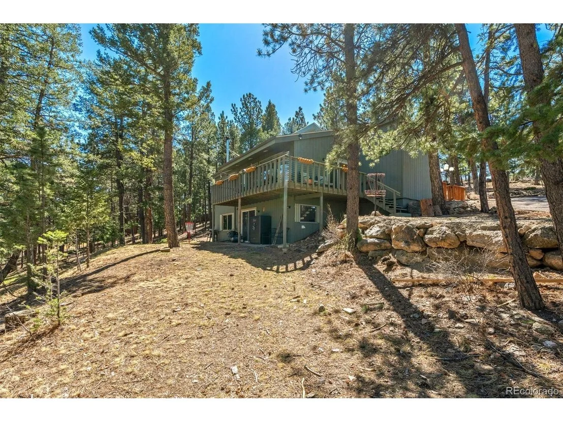 Photo of 20 Long Ridge Dr