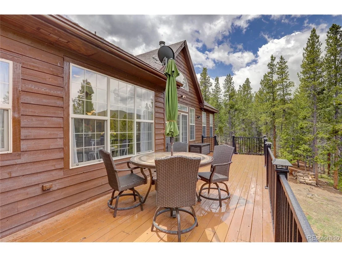 Photo of 634 Foxtail Cir