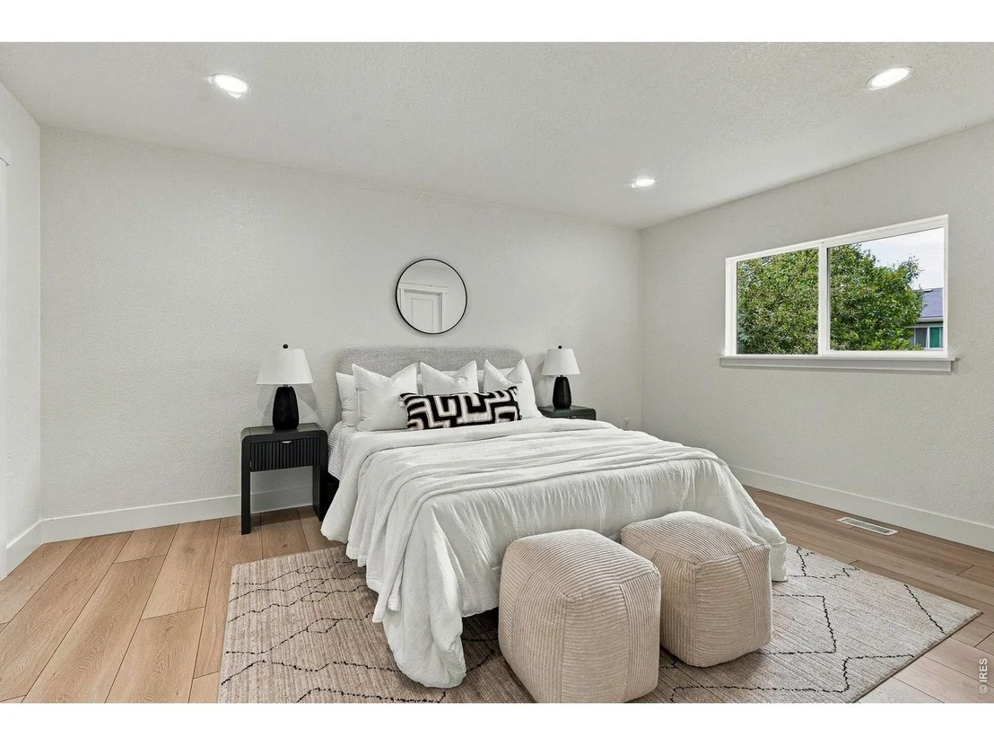 Photo of 113 Sandler Dr