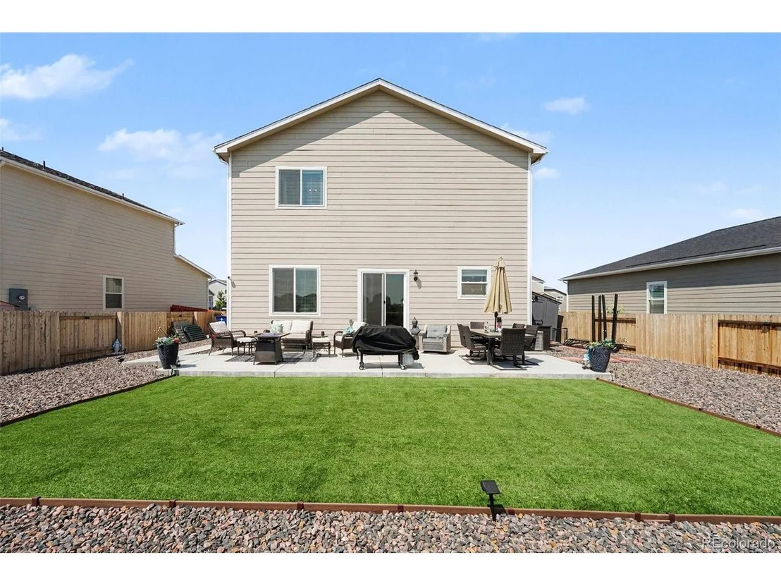 Photo of 7332 E Big Thompson Cir