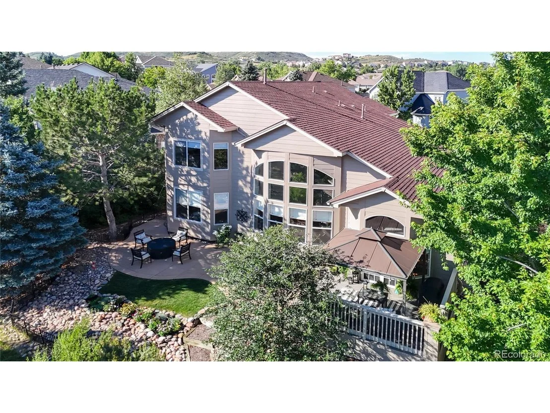 Photo of 1562 Peninsula Cir