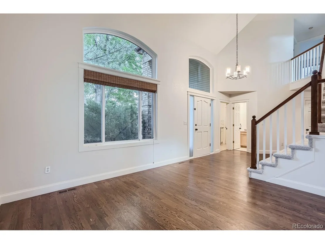 Photo of 4675 Quail Creek Ln