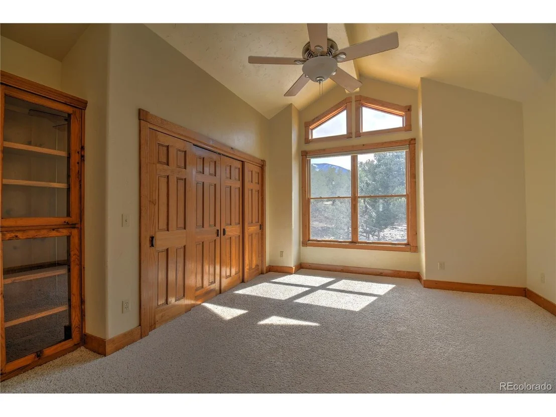 Photo of 6399 Loggie Gulch Cir