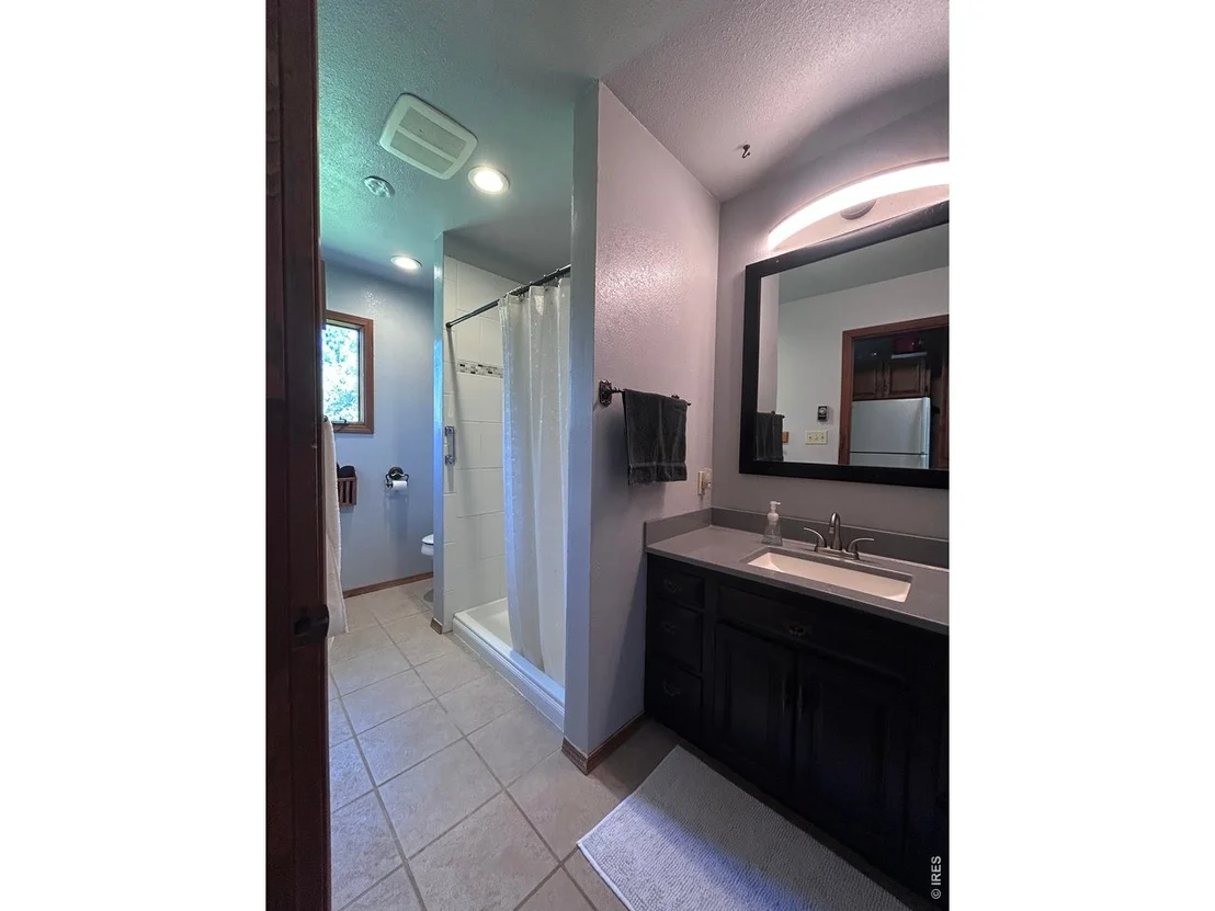 Photo of 9718 County Road 3