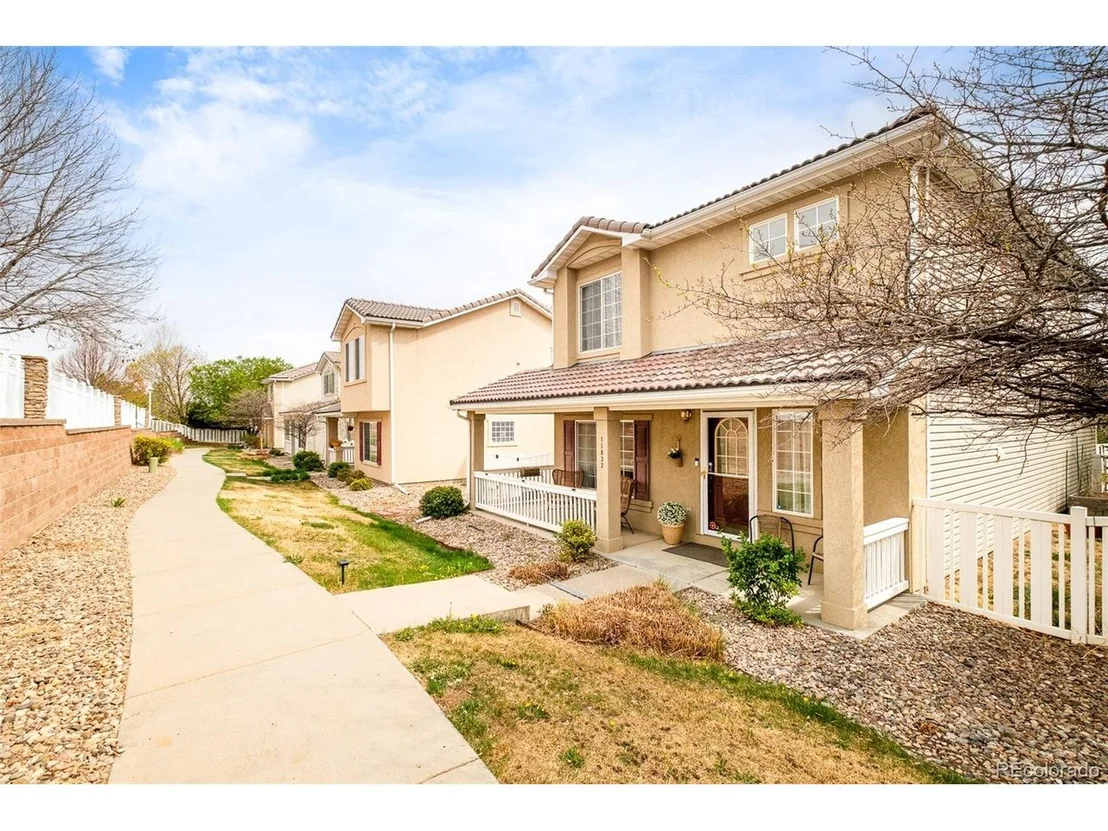 Photo of 11832 Zenobia Loop