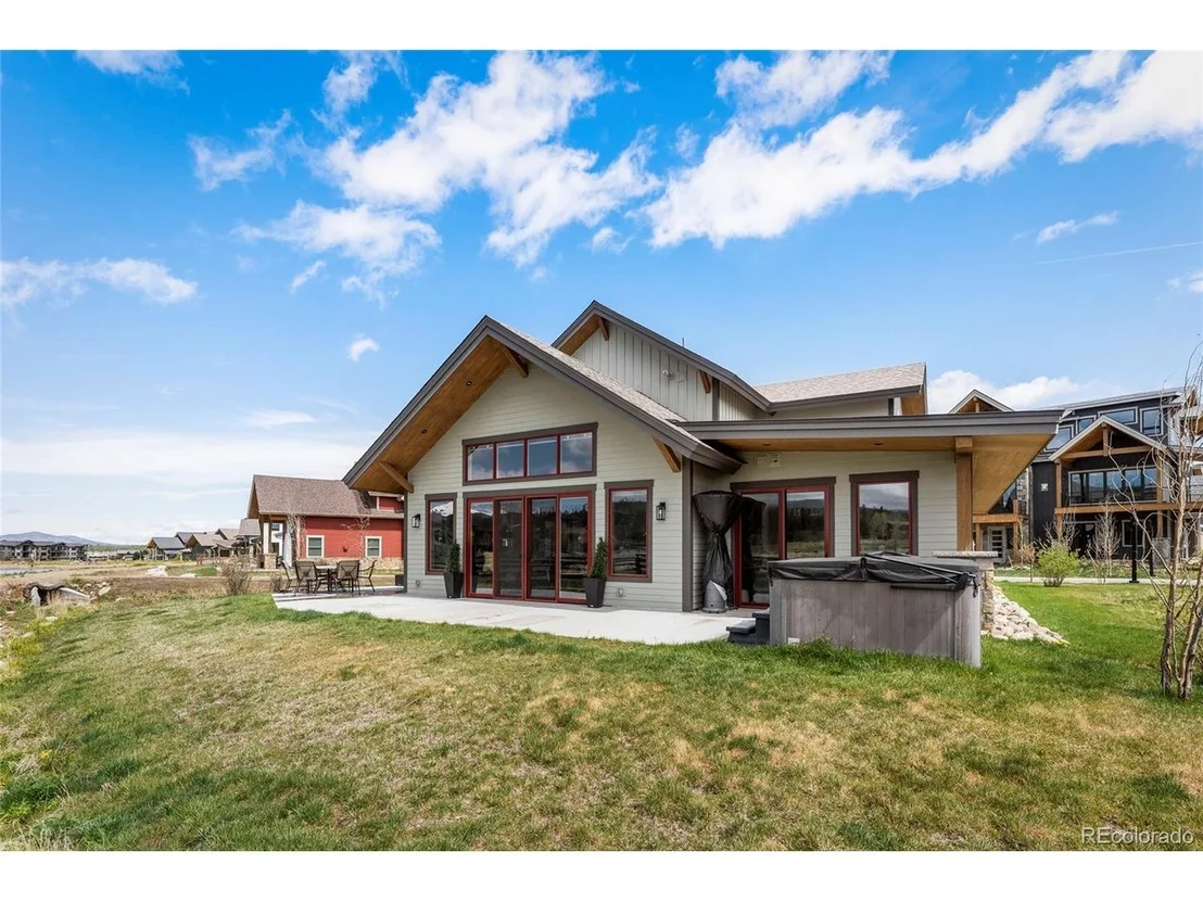 Photo of 277 Hay Meadow Dr