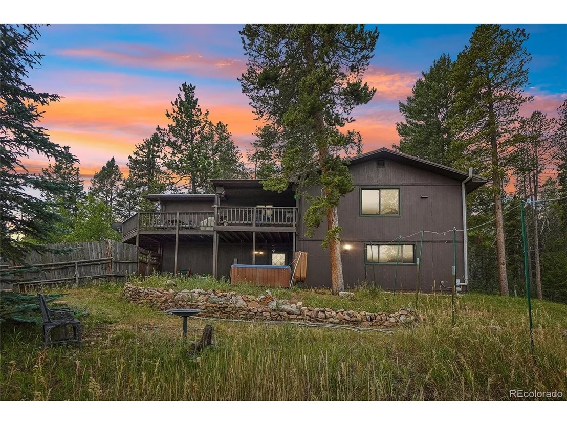 Photo of 11957 Elk Trail Rd
