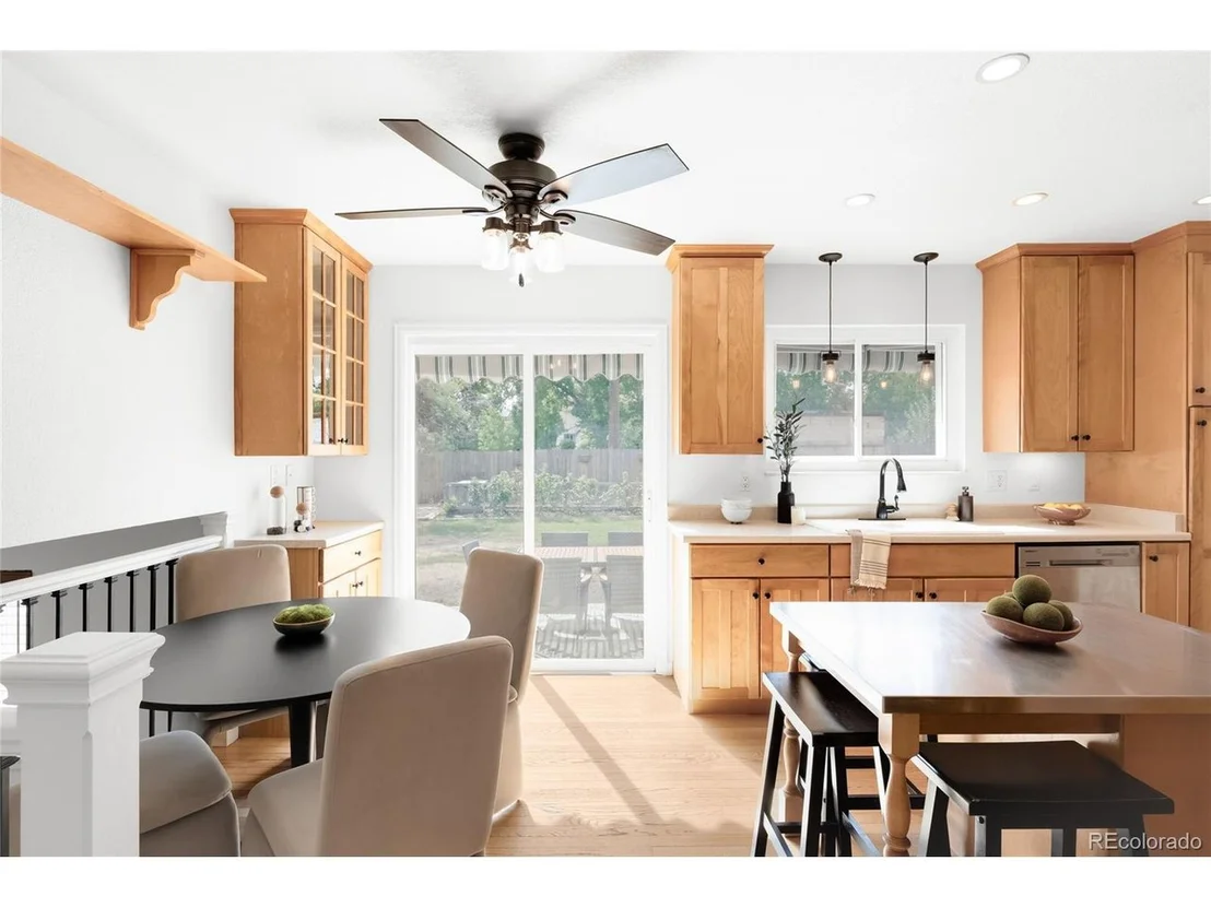 Photo of 13078 W Marlowe Ave