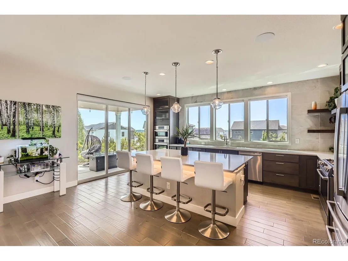 Photo of 4526 Colorado River Dr