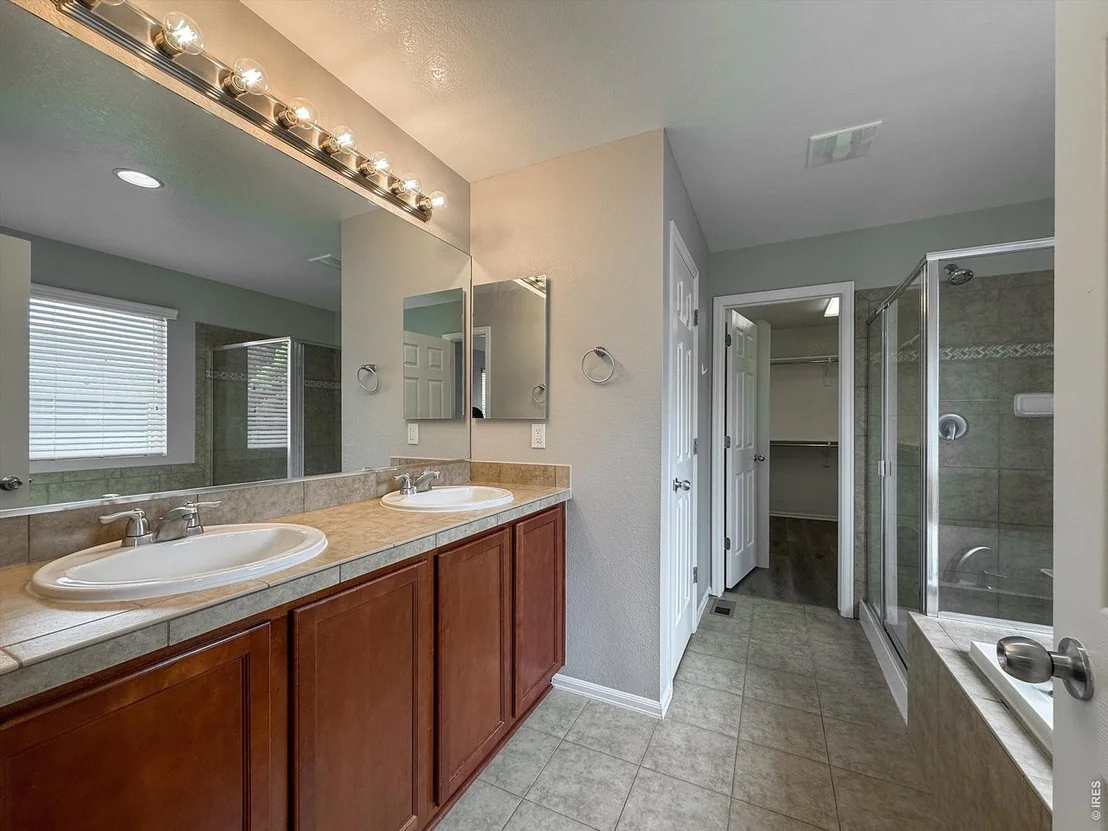 Photo of 6315 Spring Valley Rd